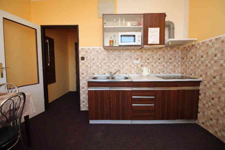 Ubytování u Pedra - foto 5