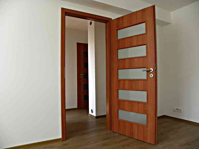 Kolín pronájem bytu 1+1 - foto 3