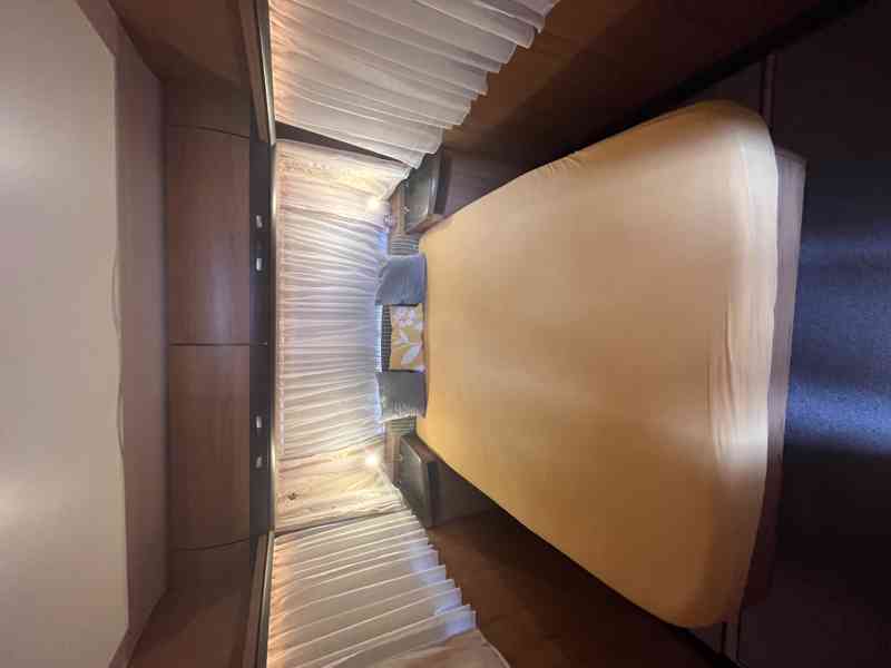 Bürstner Trecento 525 TS  - foto 10