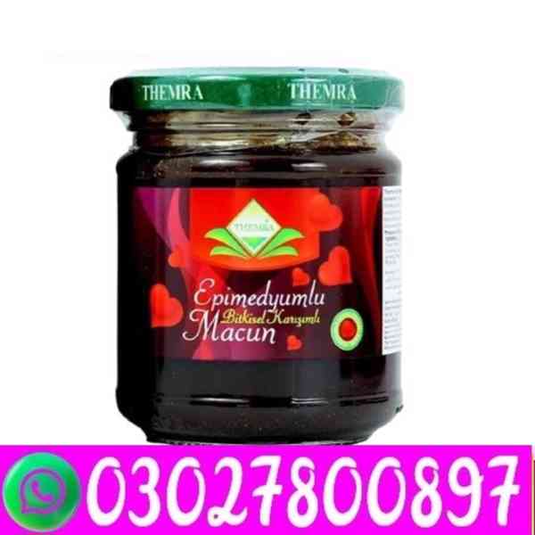 Themra Turkish Honey in Rawalpindi ( 03027800897 - foto 1