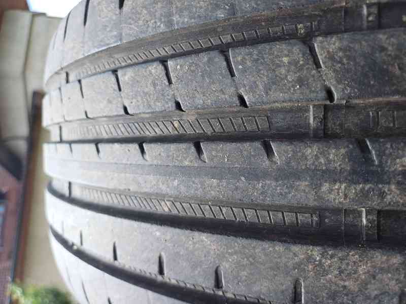 BMW styling 188 dvourozměry - foto 4