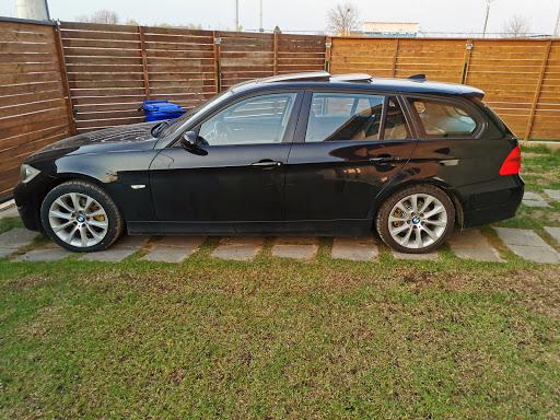 BMW styling 188 dvourozměry - foto 7