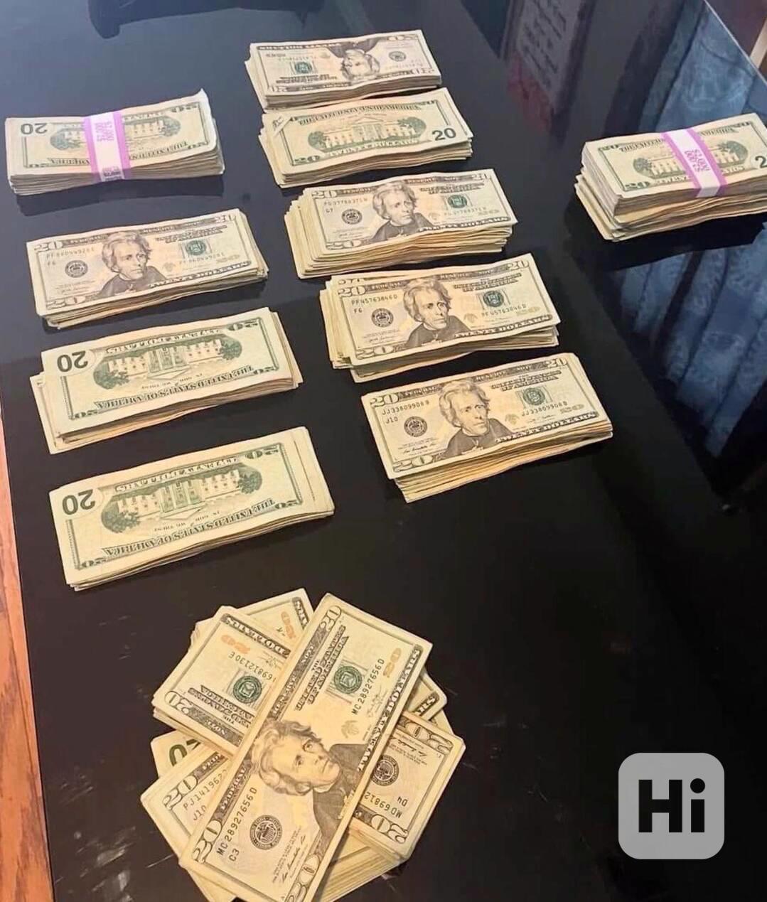 whatsapp+1 936 661-9446  Buy  Fake dollar bills  - foto 1