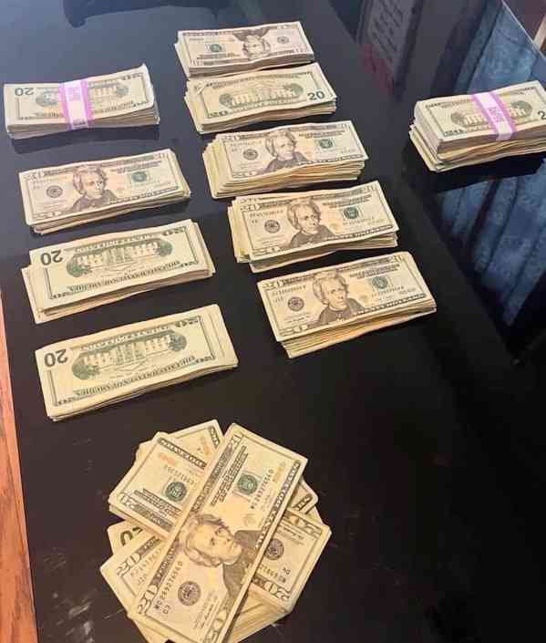 whatsapp+1 936 661-9446  Buy  Fake dollar bills  - foto 1
