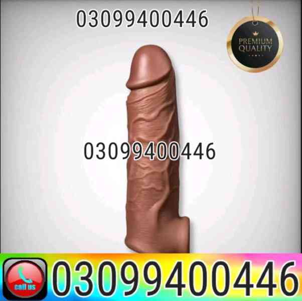 Dragon Condom price In Pakistan ( 03099400446 )