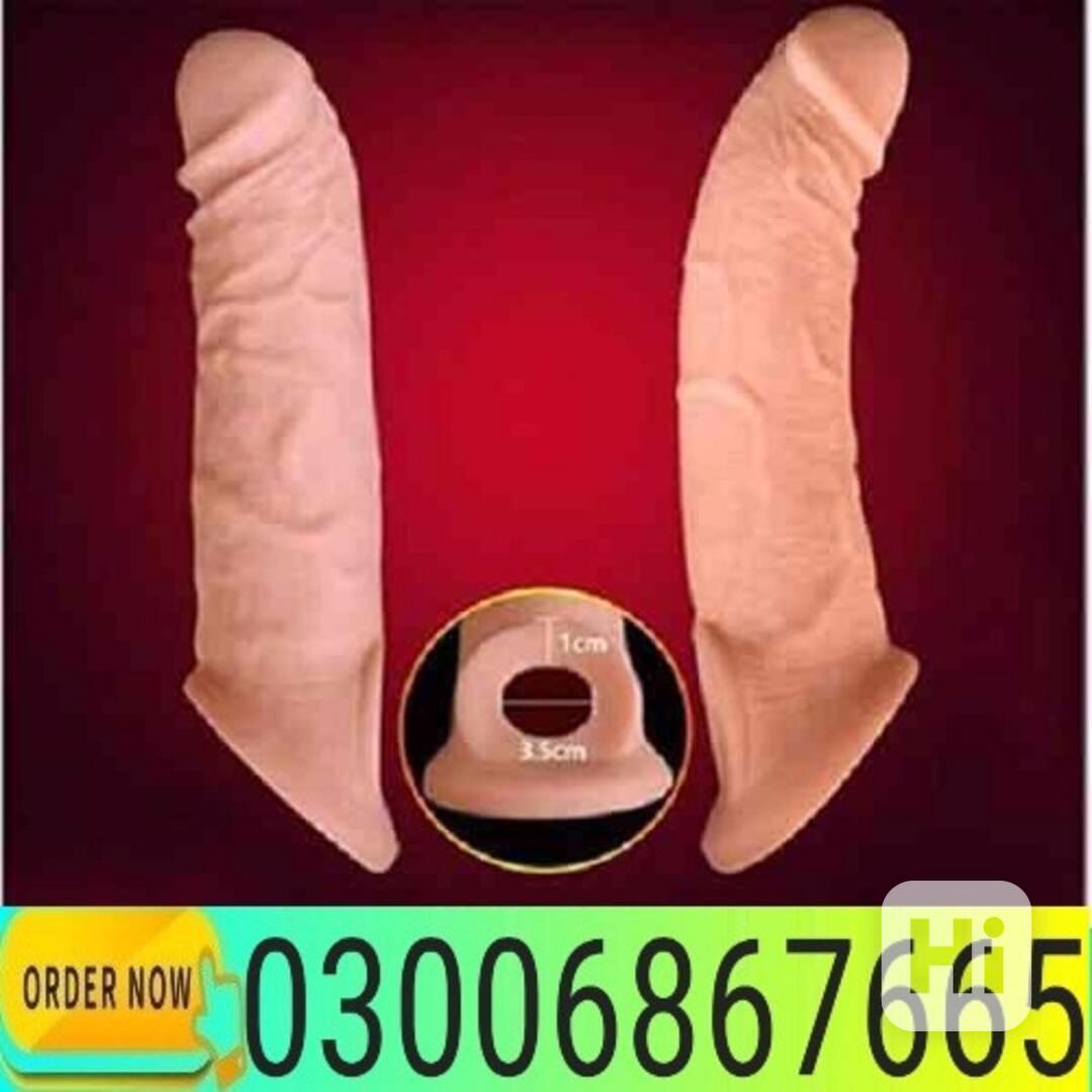 skin color condom in islamabad <><> 03006867665  - foto 1