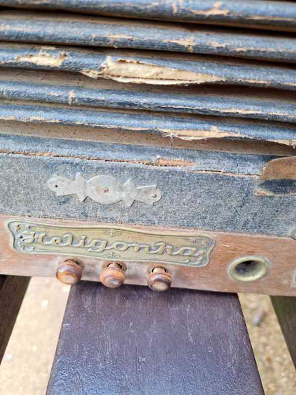 Harmonika. - foto 5