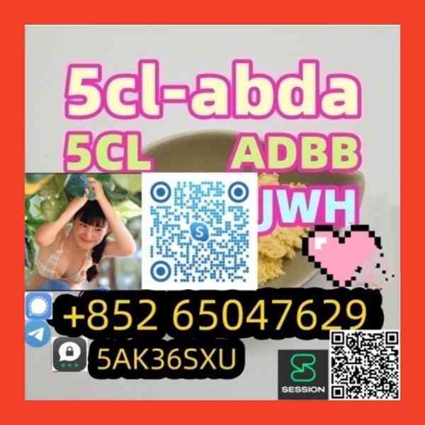 Hot Sell Product 5cladba Good Quality  - foto 1