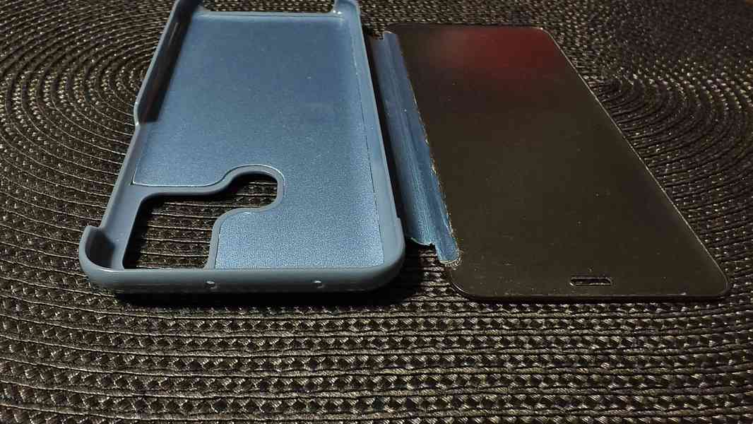 Pouzdro na Samsung M21 - foto 5