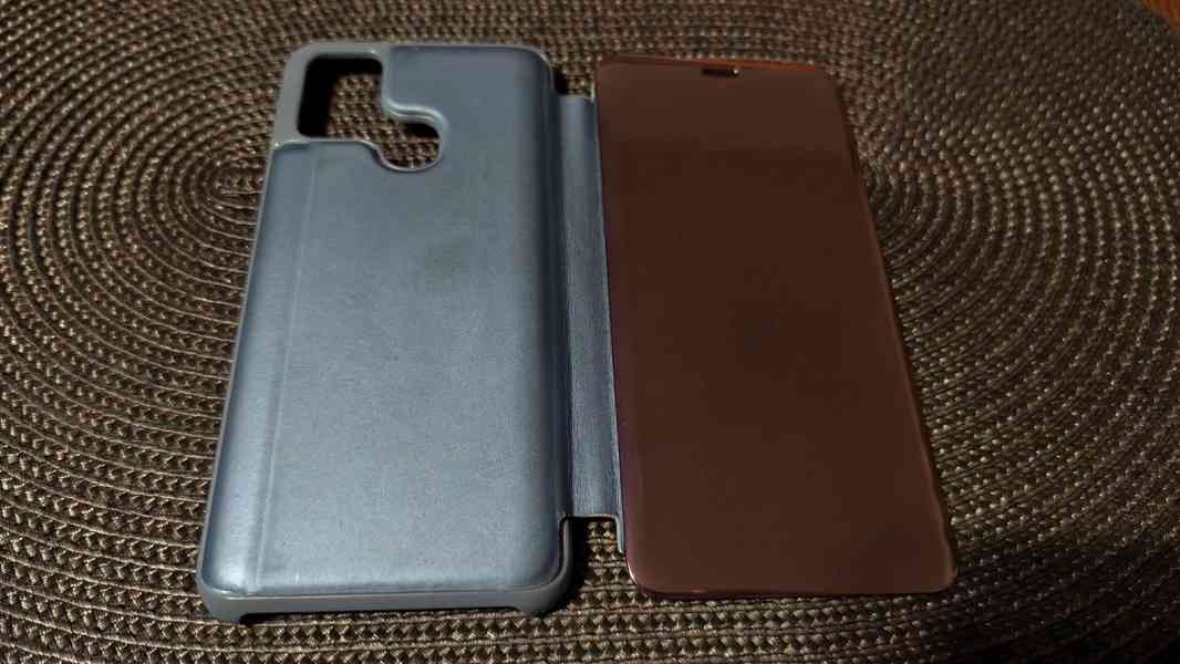 Pouzdro na Samsung M21 - foto 3