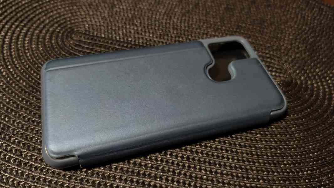 Pouzdro na Samsung M21 - foto 2