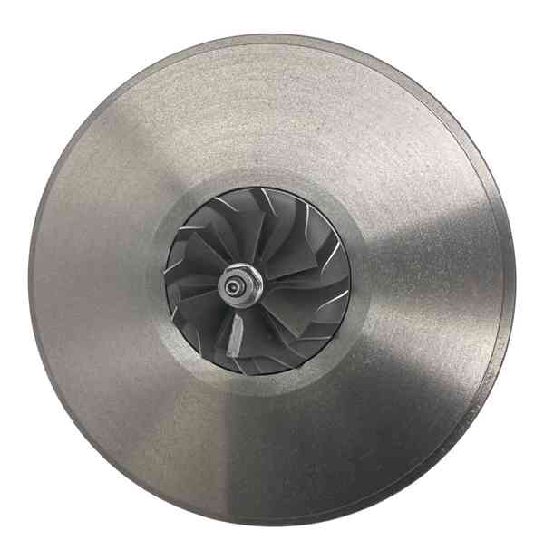 Střed turba Ložiskový uzel 804963-0002 804963-0003 - foto 4