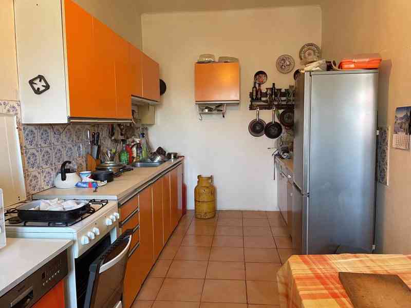 Historická usedlost z r.1886u Máchova jezera–inv.příležitost - foto 8