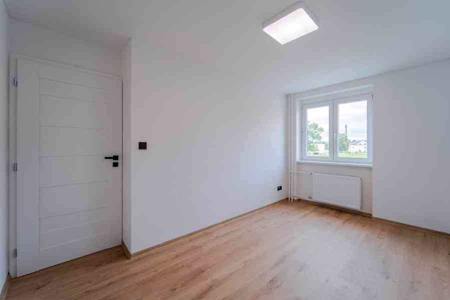 🏡 Prodej moderního bytu 3+kk | 62 m² | Opava, ulice Oblouko - foto 5