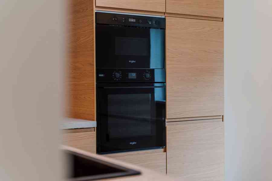 🏡 Prodej moderního bytu 3+kk | 62 m² | Opava, ulice Oblouko - foto 11
