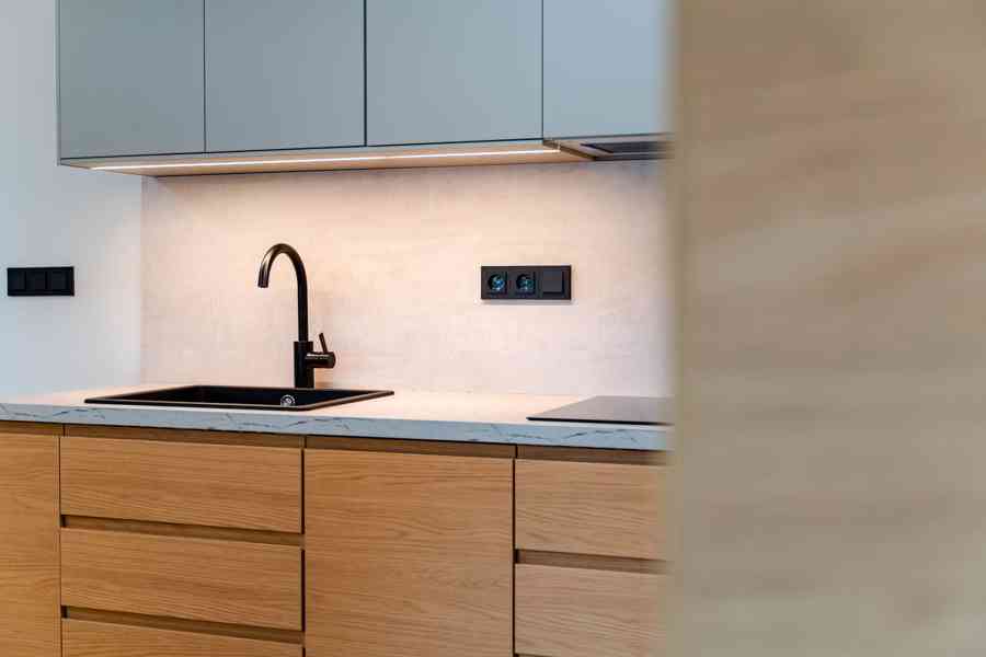 🏡 Prodej moderního bytu 3+kk | 62 m² | Opava, ulice Oblouko - foto 12