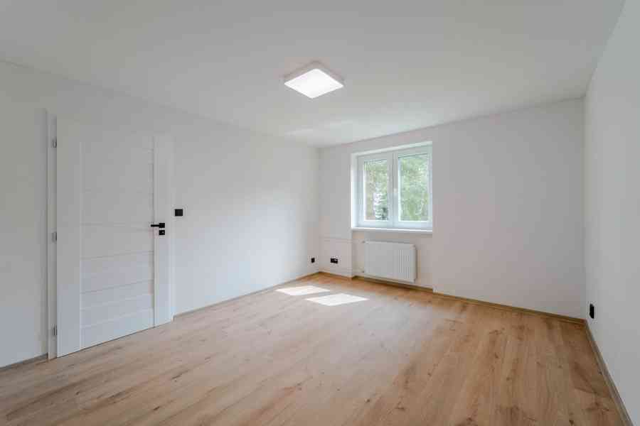 🏡 Prodej moderního bytu 3+kk | 62 m² | Opava, ulice Oblouko - foto 4