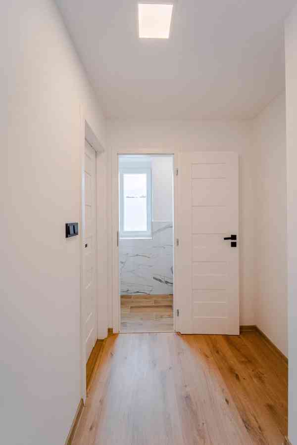 🏡 Prodej moderního bytu 3+kk | 62 m² | Opava, ulice Oblouko - foto 6