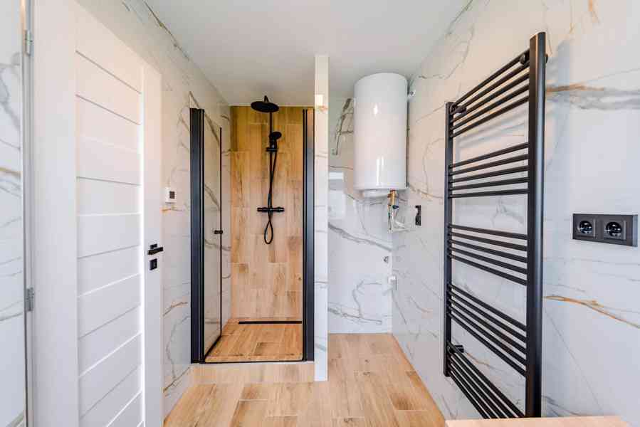 🏡 Prodej moderního bytu 3+kk | 62 m² | Opava, ulice Oblouko - foto 8