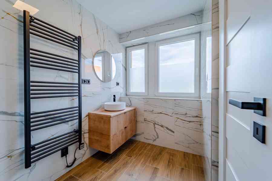 🏡 Prodej moderního bytu 3+kk | 62 m² | Opava, ulice Oblouko - foto 3