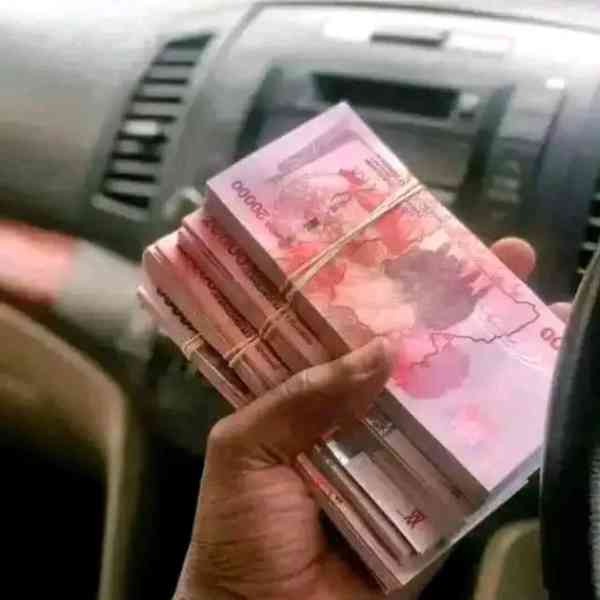 Join llluminati Agent in Uganda call+256760929672/0758572557 - foto 2
