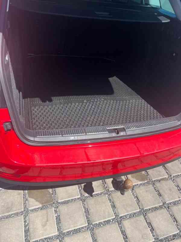 Škoda Superb 2,0   TDI/110kW Style Plus - foto 7