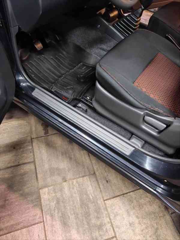 Suzuki Jimny 1,3 - foto 6