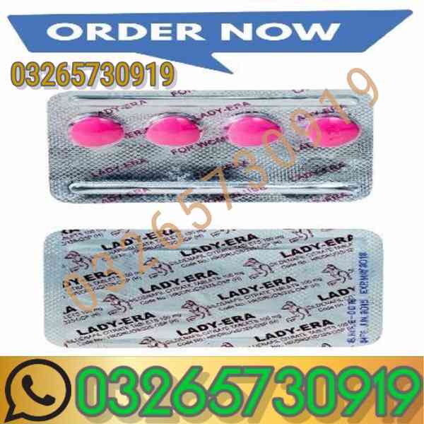 Lady Era Tablets In Sukkur = 03265730919 Treating female - foto 1
