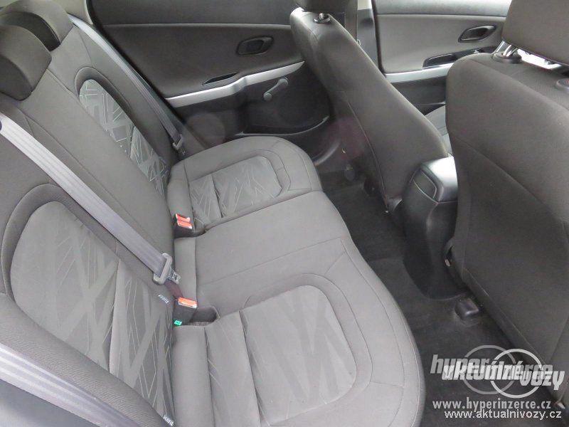 Kia Ceed 1.6 GDI 99kW 1.6, benzín,  2012 - foto 6