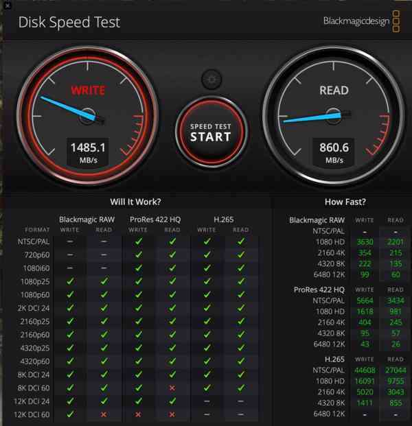 2TB SSD externí disk Crucial X8, rychlost až 1050 MB/s - foto 3