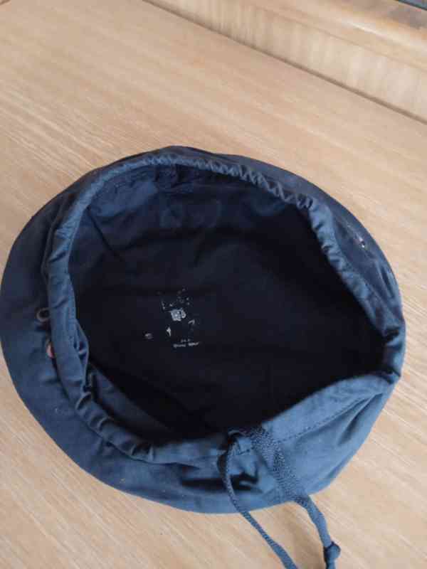 baret - foto 2