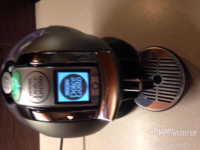 Kávovar Dolce Gusto - foto 2