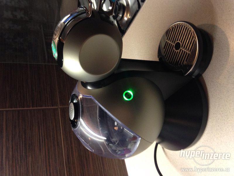 Kávovar Dolce Gusto - foto 4