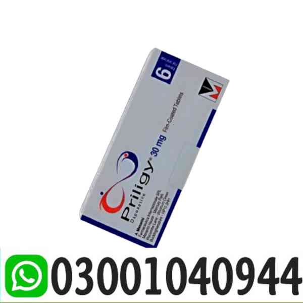 Dapoxetine 30mg Tablet Price In Pakistan # 03001040944 - foto 1