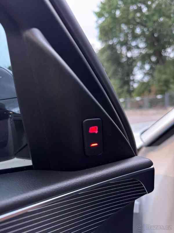 Audi A6 Avant 3,0   bitdi avant Competition - foto 10