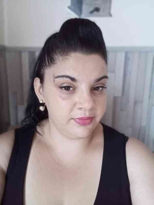 Domina - foto 1