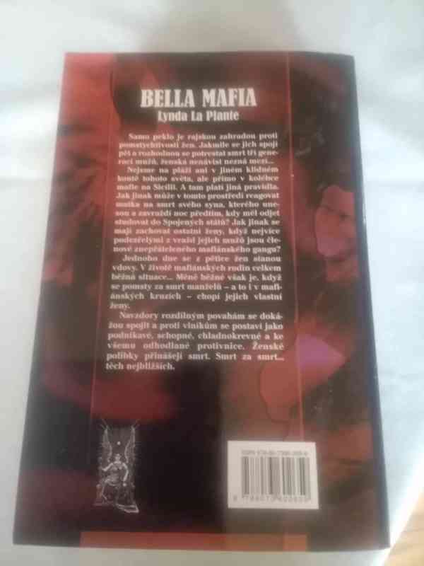 Bella mafia - foto 3