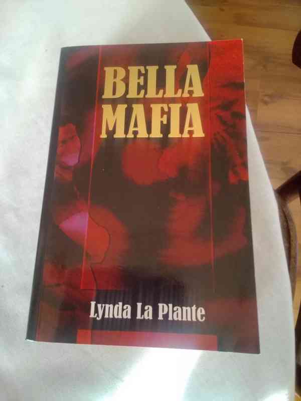 Bella mafia - foto 2