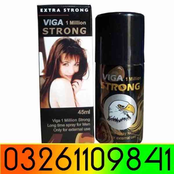 03261109841 .^. Viga delay spray in Peshawar - foto 1