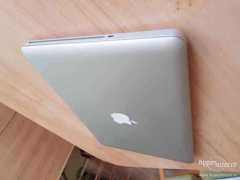 1811 Macbook Pro 2012 13" - foto 3