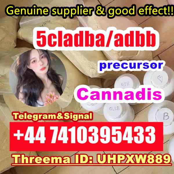 5Cladba ADBB 5cladba buy 6cl adbb powder 5cl ADBB precursor 