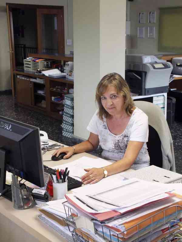 nabídka bezpečné a garantované půjčky