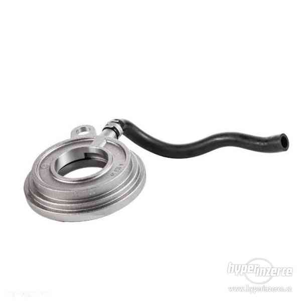 Pumpa Rozvodovka ATC 300 BMW E90, E91, E92 - foto 1