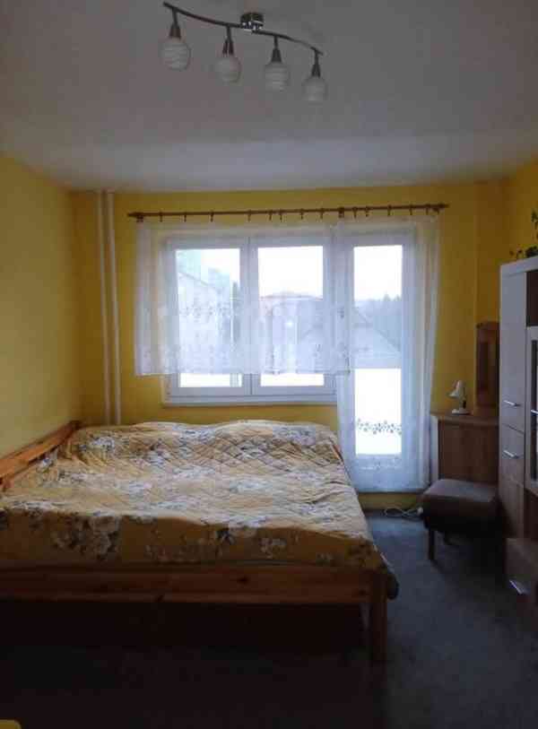 Prodej bytu 2+1 VSETÍN (52m2) - foto 10