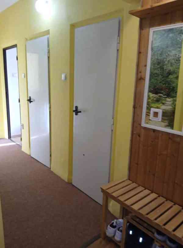 Prodej bytu 2+1 VSETÍN (52m2) - foto 2