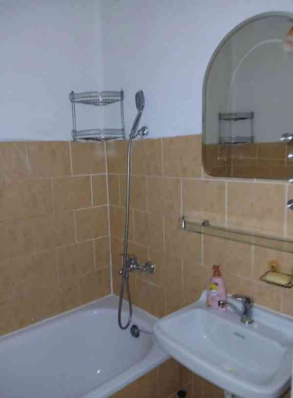 Prodej bytu 2+1 VSETÍN (52m2) - foto 7