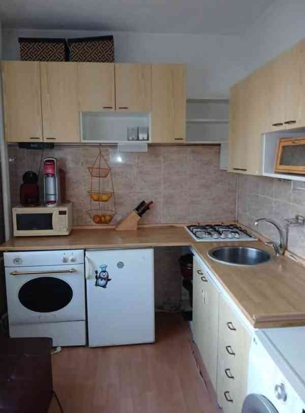 Prodej bytu 2+1 VSETÍN (52m2) - foto 4