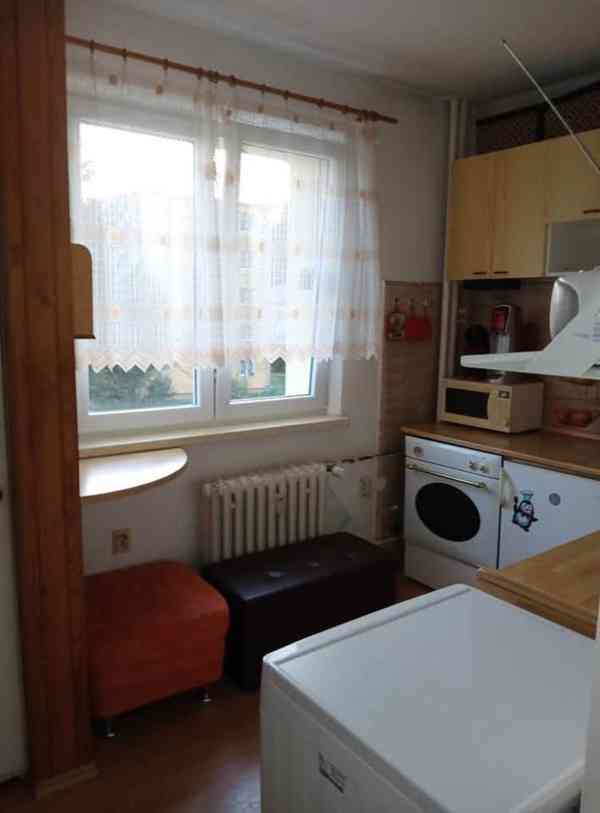 Prodej bytu 2+1 VSETÍN (52m2) - foto 9