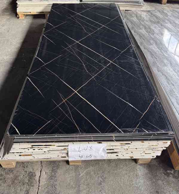 PVC panely – 2,80 × 1,22, 18 kg - foto 4